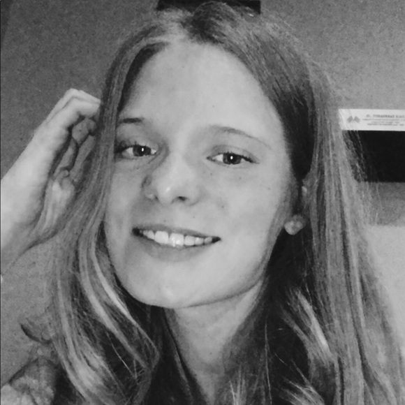 chelsea_alder